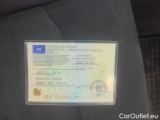  Volkswagen  Passat  Variant (CB5) (2019) Pas.Var.2.0TDI 110 Elegance AT #16