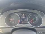  Volkswagen  Passat  Variant (CB5) (2019) Pas.Var.2.0TDI 110 Elegance AT #18