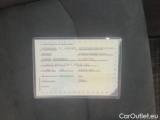  Volkswagen  Passat  Variant (CB5) (2019) Pas.Var.2.0TDI 110 Elegance AT #17