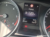  Volkswagen  Passat  Variant (CB5) (2019) Pas.Var.2.0TDI 110 Elegance AT #19