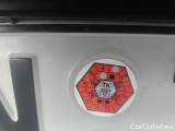  Volkswagen  Passat  Variant (CB5) (2019) Pas.Var.2.0TDI 110 Elegance AT #20