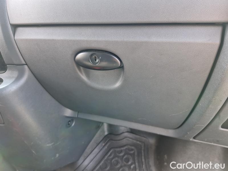  Toyota  Proace  (2013)  D4D128 L 1.2L2H2 #29