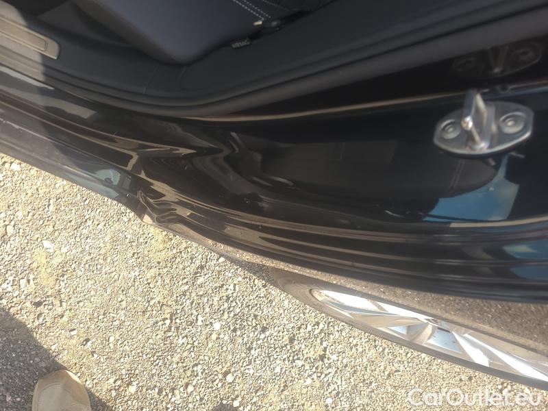  Volkswagen  Passat  Variant (CB5) (2019) Pas.Var.2.0TDI 110 Elegance AT #12