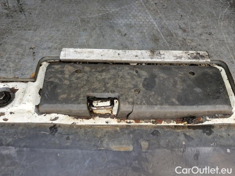  Toyota  Proace  (2013)  D4D128 L 1.2L2H2 #33