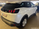  Peugeot  3008 Active 1.5 BlueHDi S&S 130pk/cv 5p Manual Diesel  2 #2