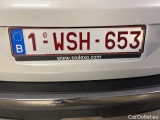 Peugeot  3008 Active 1.5 BlueHDi S&S 130pk/cv 5p Manual Diesel  2 #7