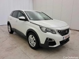  Peugeot  3008 Active 1.5 BlueHDi S&S 130pk/cv 5p Manual Diesel  2 #8