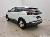  Peugeot  3008 Active 1.5 BlueHDi S&S 130pk/cv 5p Manual Diesel  2 #9