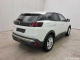  Peugeot  3008 Active 1.5 BlueHDi S&S 130pk/cv 5p Manual Diesel  2 #10