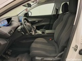  Peugeot  3008 Active 1.5 BlueHDi S&S 130pk/cv 5p Manual Diesel  2 #11