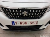  Peugeot  3008 Active 1.5 BlueHDi S&S 130pk/cv 5p Manual Diesel  2 #12