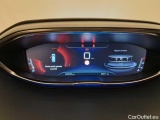  Peugeot  3008 Active 1.5 BlueHDi S&S 130pk/cv 5p Manual Diesel  2 #13