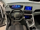  Peugeot  3008 Active 1.5 BlueHDi S&S 130pk/cv 5p Manual Diesel  2 #15