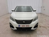  Peugeot  3008 Active 1.5 BlueHDi S&S 130pk/cv 5p Manual Diesel  2 #16