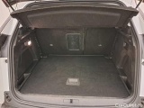  Peugeot  3008 Active 1.5 BlueHDi S&S 130pk/cv 5p Manual Diesel  2 #18