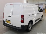  Opel  Combo Opel  L2H1 1.5D 75kW S/S Edition 2.4T 4d #2