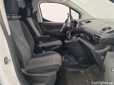  Opel  Combo Opel  L2H1 1.5D 75kW S/S Edition 2.4T 4d #3
