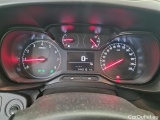  Opel  Combo Opel  L2H1 1.5D 75kW S/S Edition 2.4T 4d #7