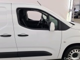  Opel  Combo Opel  L2H1 1.5D 75kW S/S Edition 2.4T 4d #8