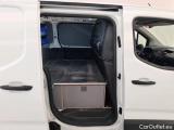  Opel  Combo Opel  L2H1 1.5D 75kW S/S Edition 2.4T 4d #9