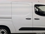 Opel  Combo Opel  L2H1 1.5D 75kW S/S Edition 2.4T 4d #11