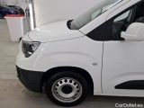 Opel  Combo Opel  L2H1 1.5D 75kW S/S Edition 2.4T 4d #13