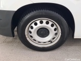  Opel  Combo Opel  L2H1 1.5D 75kW S/S Edition 2.4T 4d #14