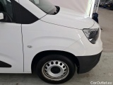  Opel  Combo Opel  L2H1 1.5D 75kW S/S Edition 2.4T 4d #18