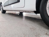  Opel  Combo Opel  L2H1 1.5D 75kW S/S Edition 2.4T 4d #19