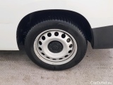  Opel  Combo Opel  L2H1 1.5D 75kW S/S Edition 2.4T 4d #20
