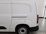  Opel  Combo Opel  L2H1 1.5D 75kW S/S Edition 2.4T 4d #21