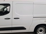  Opel  Combo Opel  L2H1 1.5D 75kW S/S Edition 2.4T 4d #22