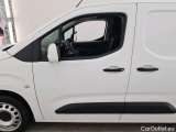  Opel  Combo Opel  L2H1 1.5D 75kW S/S Edition 2.4T 4d #23