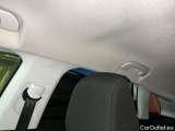  Peugeot  3008 Active 1.5 BlueHDi S&S 130pk/cv 5p Manual Diesel  2 #22