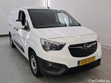  Opel  Combo Opel  L2H1 1.5D 75kW S/S Edition 2.4T 4d #28