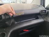  Opel  Combo Opel  L2H1 1.5D 75kW S/S Edition 2.4T 4d #32