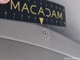  Opel  Combo Opel  L2H1 1.5D 75kW S/S Edition 2.4T 4d #35