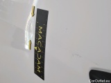  Opel  Combo Opel  L2H1 1.5D 75kW S/S Edition 2.4T 4d #36