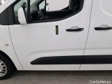  Opel  Combo Opel  L2H1 1.5D 75kW S/S Edition 2.4T 4d #37