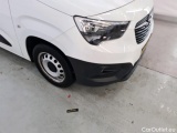  Opel  Combo Opel  L2H1 1.5D 75kW S/S Edition 2.4T 4d #40