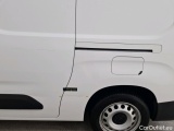  Opel  Combo Opel  L2H1 1.5D 75kW S/S Edition 2.4T 4d #39