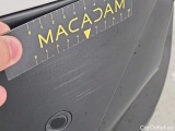 Opel  Combo Opel  L2H1 1.5D 75kW S/S Edition 2.4T 4d #41