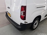  Opel  Combo Opel  L2H1 1.5D 75kW S/S Edition 2.4T 4d #48