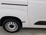  Opel  Combo Opel  L2H1 1.5D 75kW S/S Edition 2.4T 4d #45