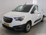  Opel  Combo Opel  L2H1 1.5D 75kW S/S Edition 2.4T 4d 