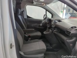  Opel  Combo Opel  L2H1 1.5D 75kW S/S Edition 2.4T 4d #3
