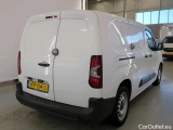  Opel  Combo Opel  L2H1 1.5D 75kW S/S Edition 2.4T 4d #2