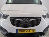  Opel  Combo Opel  L2H1 1.5D 75kW S/S Edition 2.4T 4d #5