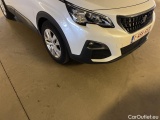  Peugeot  3008 Active 1.5 BlueHDi S&S 130pk/cv 5p Manual Diesel  2 #24