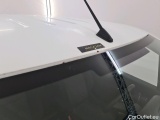  Opel  Combo Opel  L2H1 1.5D 75kW S/S Edition 2.4T 4d #54